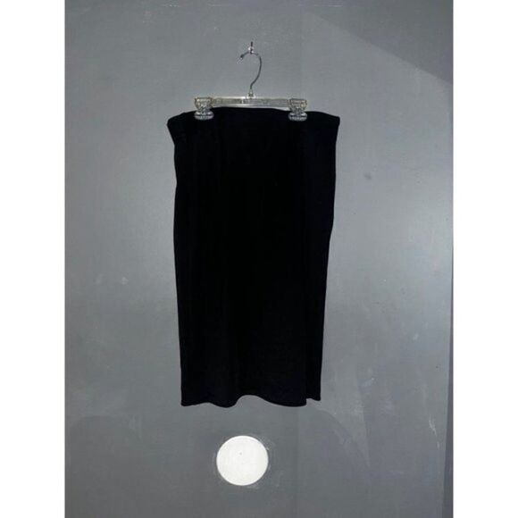 Marc Fisher Pencil Skirt  - Picture 3 of 5